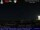 Webcam in Marta, 14.9 mi away