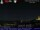 Webcam in Marta, 43.7 km entfernt