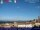 Webcam in Marta, 0.5 km