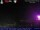 Webcam in Marta, 47.5 km