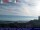 Webcam in Marta, 19.1 mi away