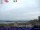 Webcam in Marta, 12.6 mi away