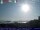 Webcam in Marta, 16.7 mi away
