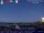 Webcam in Marta, 7.6 mi away