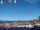 Webcam in Marta, 17 km entfernt