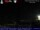Webcam in Marta, 19.6 km entfernt