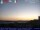 Webcam in Marta, 19.4 mi away