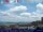 Webcam in Marta, 38.7 km