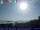 Webcam in Marta, 13.3 km entfernt