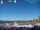 Webcam in Marta, 25.4 km