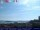 Webcam in Marta, 19.6 km entfernt