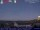 Webcam in Marta, 32.6 km entfernt