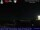 Webcam in Marta, 35.8 km entfernt
