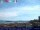 Webcam in Marta, 19.7 km entfernt