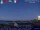 Webcam in Marta, 14.9 mi away