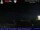Webcam in Marta, 35.8 km
