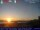 Webcam in Marta, 38.7 km