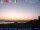 Webcam in Marta, 14.9 mi away