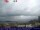 Webcam in Marta, 54.7 km entfernt