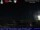 Webcam in Marta, 9.5 km entfernt