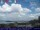 Webcam in Marta, 54.7 km