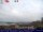 Webcam in Marta, 50.4 km