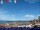 Webcam in Marta, 34.3 km