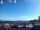 Webcam in Marta, 19.4 mi away