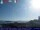 Webcam in Marta, 19.3 mi away