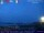 Webcam in Marta, 54.5 km