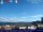 Webcam in Marta, 50.3 km