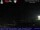 Webcam in Marta, 38.7 km entfernt