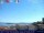 Webcam in Marta, 2 km entfernt