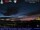 Webcam in Marta, 19.6 km