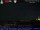 Webcam in Marta, 9.5 km entfernt