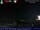 Webcam in Marta, 17 km