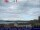 Webcam in Marta, 35.8 km entfernt