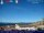 Webcam in Marta, 17 km entfernt