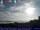 Webcam in Marta, 14.9 mi away
