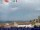 Webcam in Marta, 19.7 km entfernt