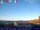 Webcam in Marta, 19.4 mi away