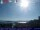 Webcam in Marta, 14.9 mi away