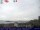 Webcam in Marta, 3.7 mi away