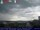 Webcam in Marta, 19.7 km entfernt