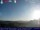Webcam in Marta, 19.3 mi away