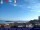 Webcam in Marta, 24.9 mi away