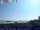 Webcam in Marta, 0.8 mi away