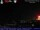 Webcam in Marta, 19.7 km entfernt