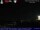 Webcam in Marta, 19.7 km entfernt
