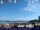 Webcam in Marta, 59.1 km
